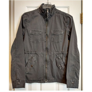 Sonoma Utility Jacket